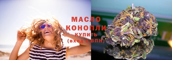 дмт Алзамай
