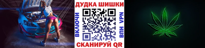 Бошки Шишки THC 21%  darknet наркотические препараты  Волгодонск 